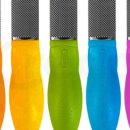 크레도 코리아 이미지