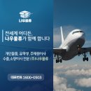 한국에서 미국택배 보내기, 미국 국제 택배 쉽고 빠른 나우물류 이용 후기