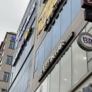 고양미용실 | [고양] 삼송미용실 레이어드펌 성공 후기 원흥미용실 희안헤어 라이디자이너 추천
