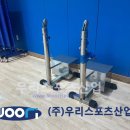 해창초등학교 이미지