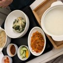 라움산부인과 네이버블로그