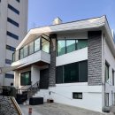 에스에이컴퍼니 이미지