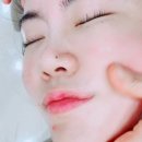 도연스토리