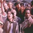 레미제라블(Les Mis?rables) 이미지