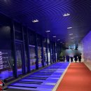 E-2 | 뮤지컬 &lt;어쩌면 해피엔딩&gt; 두산아트센터 연강홀 (2층 E구역 2열) 후기(feat. 주차)