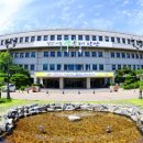 스타프라자전통시장 이미지