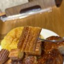 [구미] 구미 형곡동 빵 맛집 쉐프스토리 내돈내산 만족 후기