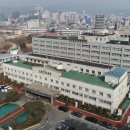 국립중앙의료원 이미지