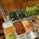 맛있는 고기에 솜씨를 더하다(옥동) 이미지