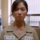 고유석 | 영화 불도저에 탄 소녀 결말 줄거리 후기 정보 The Girl on a Bulldozer 2021 김혜윤