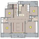 노원-현장-1107 이미지