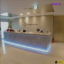 청담이지성형외과의원 이미지