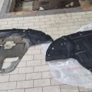 다온자동차정비 이미지