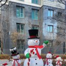 도일경로당 이미지