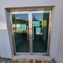 진부령미술관(외부) 이미지