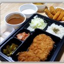 백돈 이미지