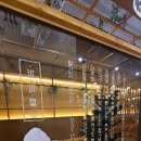 빙수당 - 창원시 성산구 원이대로682번길 14 | 빙수당