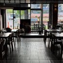 별빛축산 이미지