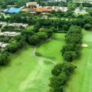 골드컨트리클럽 이미지