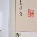 도서출판뿔25