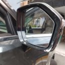 용마카센타 이미지