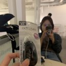 생활양재 이미지