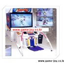 H2800 이미지