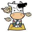 (주)우리소 이미지