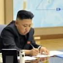 적벽강가든 이미지