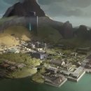 리턴게임 이미지