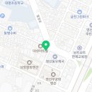 세븐일레븐 부산대교점 이미지