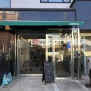 마산 합성동 도형민식당 3호점 (샐러드 맛집)