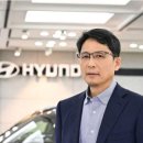 주식회사 현대인력
