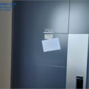 풍기동 519 이미지