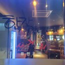칠거 사거리 1 | 신림 술집 [사거리퓨전포차]