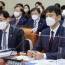 이중화의원 이미지