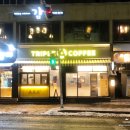 트리플에이커피 부천역곡점 이미지