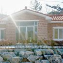 옥동경로당 이미지