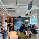 티노파이브구리 | 208.이븐롤퍼터 EXPERIENCE DAY IN 티노파이브 구리점 성황리행사 진행