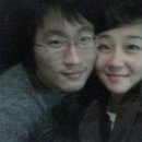 그린바이크 이미지