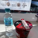 GS25 신정푸른마을점 이미지