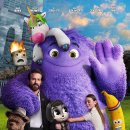 원클럽당구장 이미지