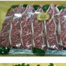 LA갈비선물셋트! 25000원.(수원사랑 회원가-1kg 22000원) 이미지