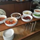 오천냥한식뷔페 이미지
