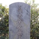 의사김응삼순절비 네이버블로그