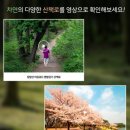 차연요양병원 이미지