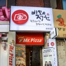 비밀의정원경북대 이미지