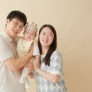 순천청춘사진관