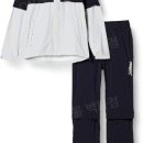 만물백화점 기장 이미지