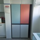 장아산로 이미지